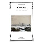 Cuentos