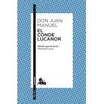 El conde lucanor