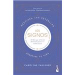 Los signos
