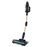 Aspirador escoba sin cable Cecotec Conga Rockstar RX70 AquaPet Flex