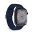 Correa Puro Loop Azul marino para Apple Watch 42/44 mm