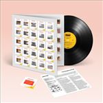 The Academy in Peril - Vinilo