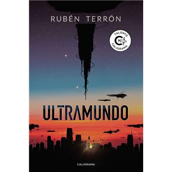 Ultramundo