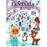 Fantasia