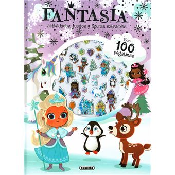 Fantasia