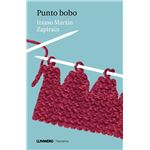 Punto Bobo