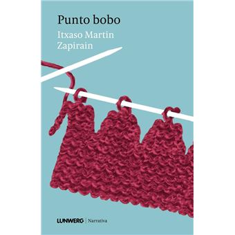 Punto Bobo