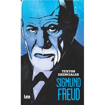 Sigmund Freud. Textos esenciales - 1