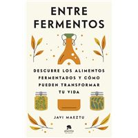 Entre fermentos