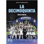 La Decimoquinta