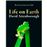 Life on Earth_0