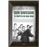 Don Giussani. El ímpetu de una vida