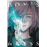 Boy's Abyss 15