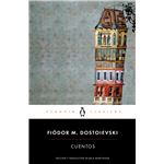 Cuentos