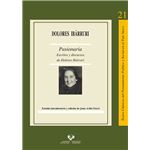 Pasionaria. escritos y discursos de dolores ibarruri