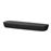 Barra de sonido Bluetooth Panasonic SC-HTB200K_0