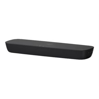Barra de sonido Bluetooth Panasonic SC-HTB200K