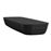 Barra de sonido Bluetooth Panasonic SC-HTB200K_1