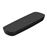 Barra de sonido Bluetooth Panasonic SC-HTB200K_3