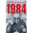 1984 (edición ilustrada)