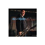 This Is Teagarden! + Chicago And All That Jazz - CD