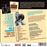 This Is Teagarden! + Chicago And All That Jazz - CD