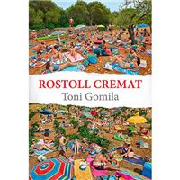 Rostoll Cremat