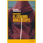 El cerebro adolescente