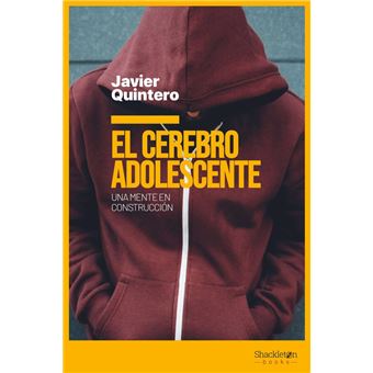 El cerebro adolescente