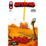 Superman 118-grapa-dc