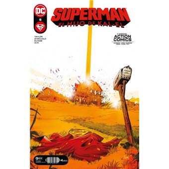 Superman 118-grapa-dc