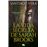 La vida secreta de sarah brooks