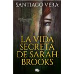 La vida secreta de sarah brooks