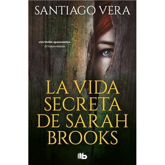 La vida secreta de sarah brooks
