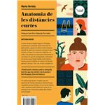 Anatomia de les distàncies curtes