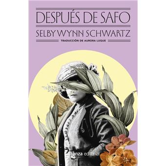 Después de Safo - 1