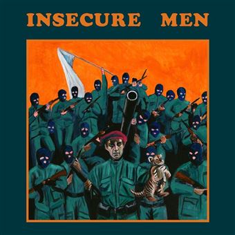 Lp-a man for all seasons