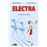 Electra. El Secret De L´´Ocell Blau