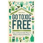 Go toxic free