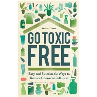 Go toxic free