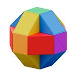 Nexcube cobra