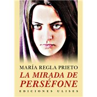 La Mirada De Perséfone