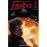 Star Wars. Lando 5_0