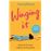 Winging It_0