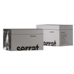 Box Serrat - Discografía completa en catalán - 12 CD