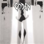 Vale Of The Fallen - CD