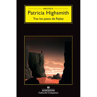Tras los pasos de Ripley
