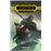 Las aventuras de Gotrek y Félix: La Ciudad de los Condenados