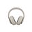 Auriculares Bluetooth Fresh'n Rebel Clam 2 Blaze ENC Sand