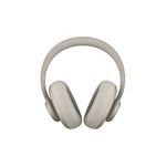 Auriculares Bluetooth Fresh'n Rebel Clam 2 Blaze ENC Sand